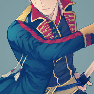 8詰【i7】