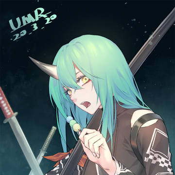 星熊