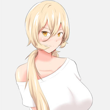 ニュイ・ソシエール
