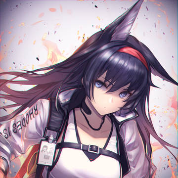 ブレイズ