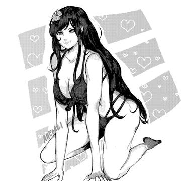 erza