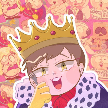 マフィンちゃんおめでとう！＋α