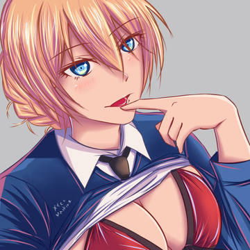 Darjeeling