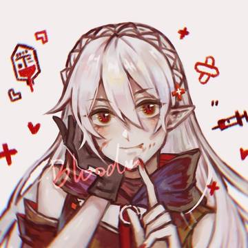 画一画ff0