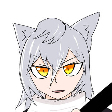 アズールレーンいろいろ