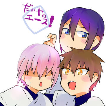 6月♦まとめ
