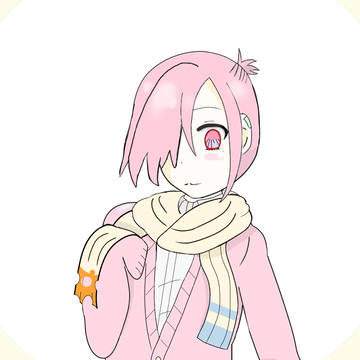 惣助くん