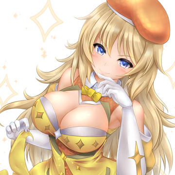 ✨