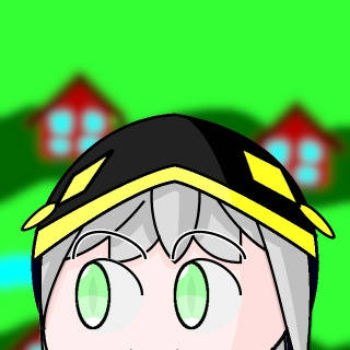 アルス・アルマル　画像集