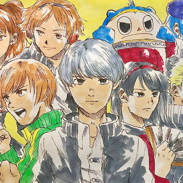 P4