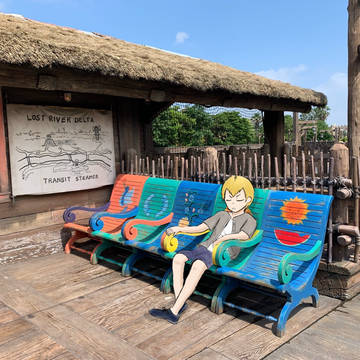 水田信行まとめ3