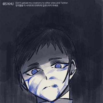 獄都事変