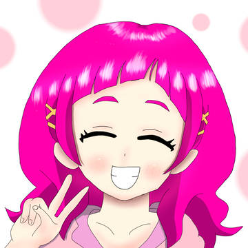 はなちゃん