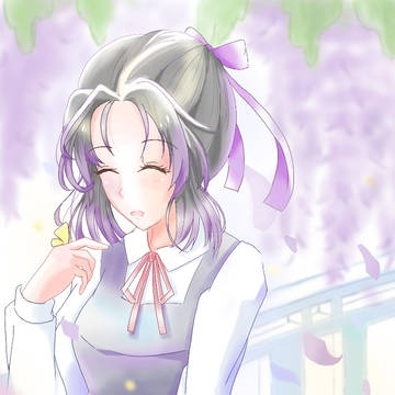 轉世的忍姊