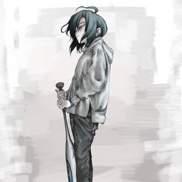 無題