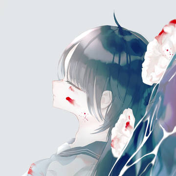 水葬