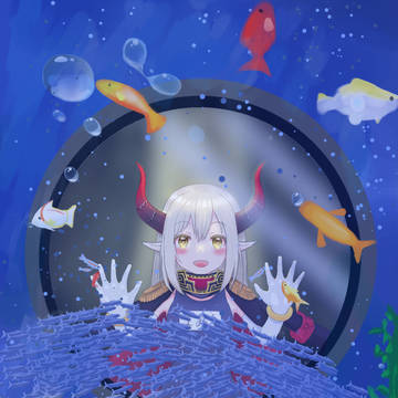 えO★おうOすとは合法