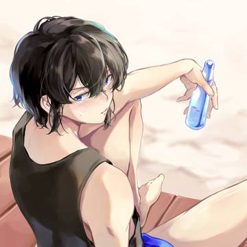 夏