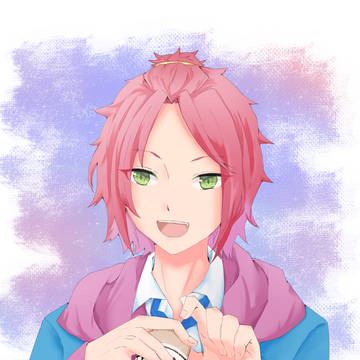 あんスタLOG