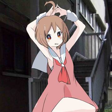 ムシ主