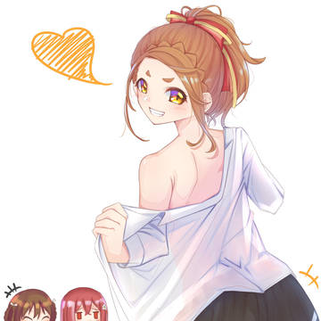 河野都