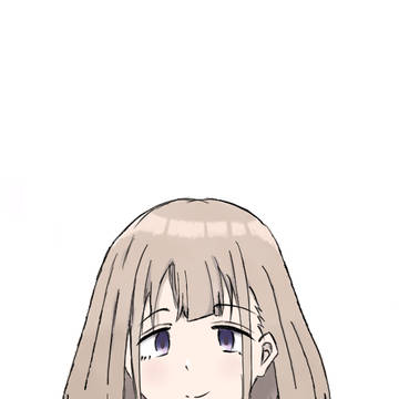 芹沢あさひの顔が好き
