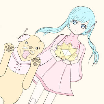 ハートビート･フロムユー