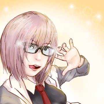 mashu