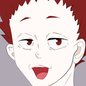 天童覚