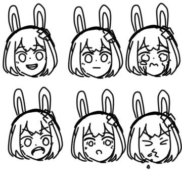 I need to post something
