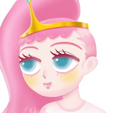 BB