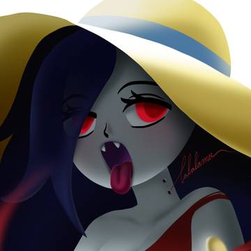 Marcy