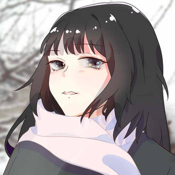 女孩子