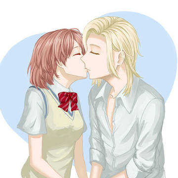 誕生日おめでとう