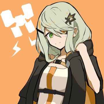 TAC-50