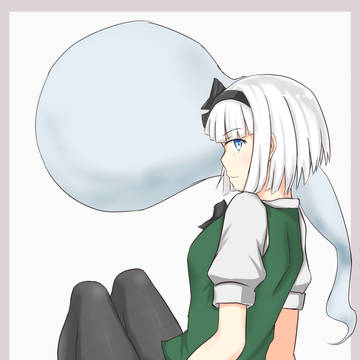 1位