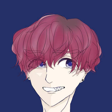 田中樹