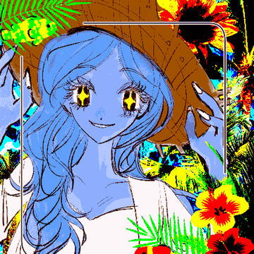 zelle③