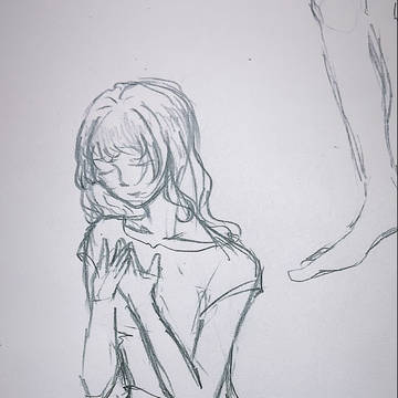 塗鴉🦆