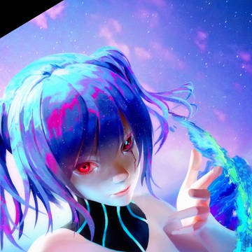 深海欧根