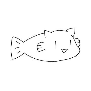 シーにゃん！