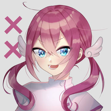 オリジナル