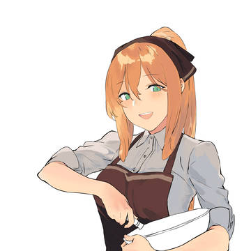 練習1