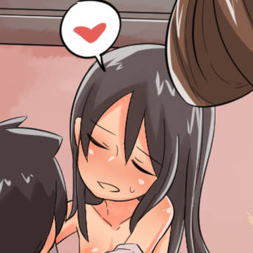 Page 7 thumbnail