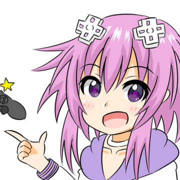 ねぷ