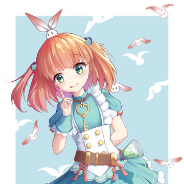 姆？