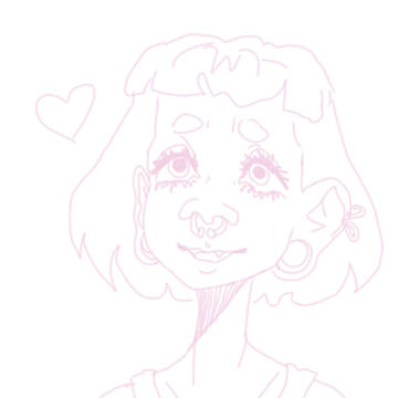 эскиз♥︎