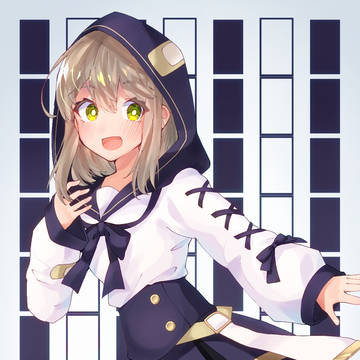 💎イエローアパタイト