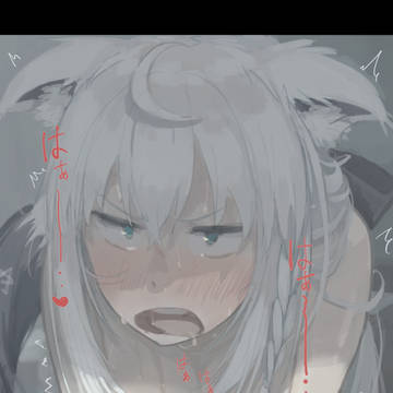 🦊
