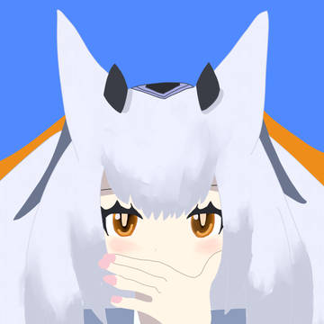 ドクター...